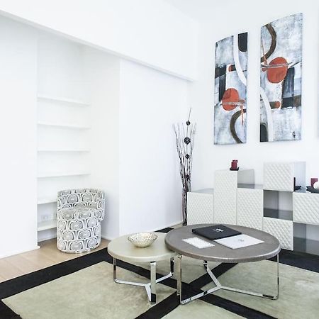 Charming Home Near Duomo Μιλάνο Εξωτερικό φωτογραφία