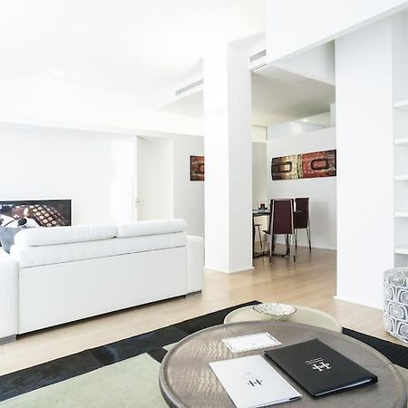 Charming Home Near Duomo Μιλάνο Εξωτερικό φωτογραφία